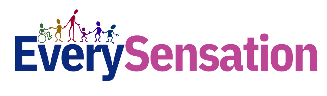 Every Sensation Children Services