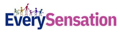 Every Sensation Children Services