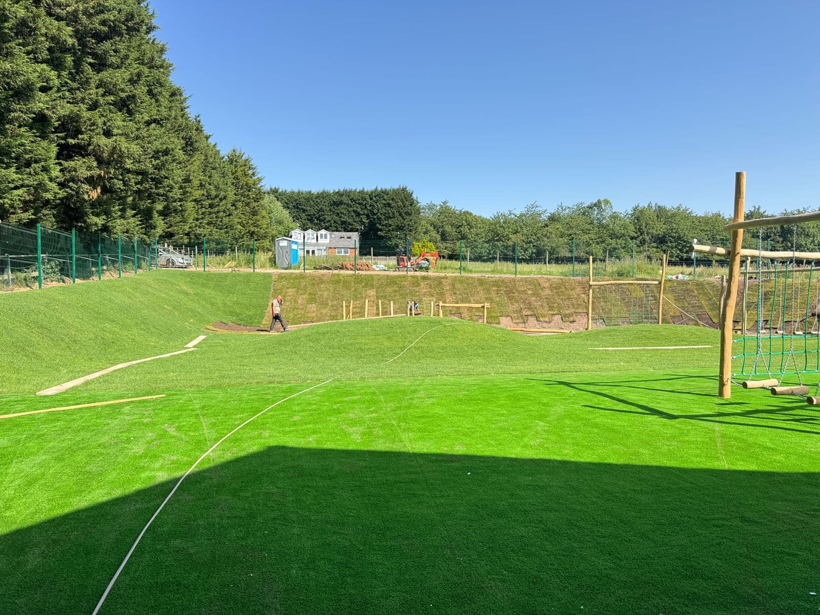 Playground photo 3